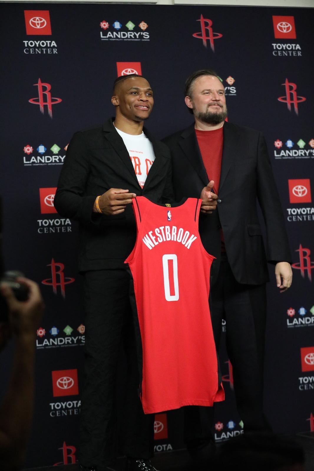 更重要的是 更重要的是