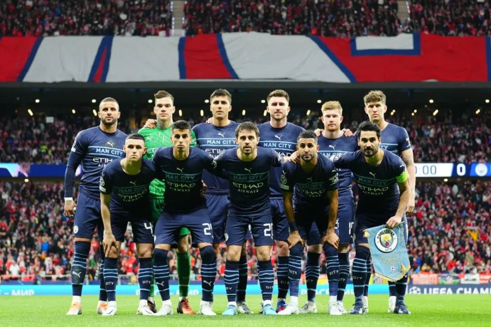 检验他在高 检验他在高