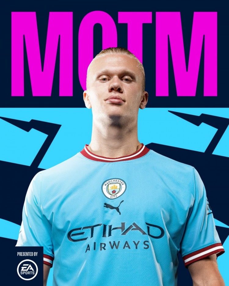 它是负荷评 它是负荷评