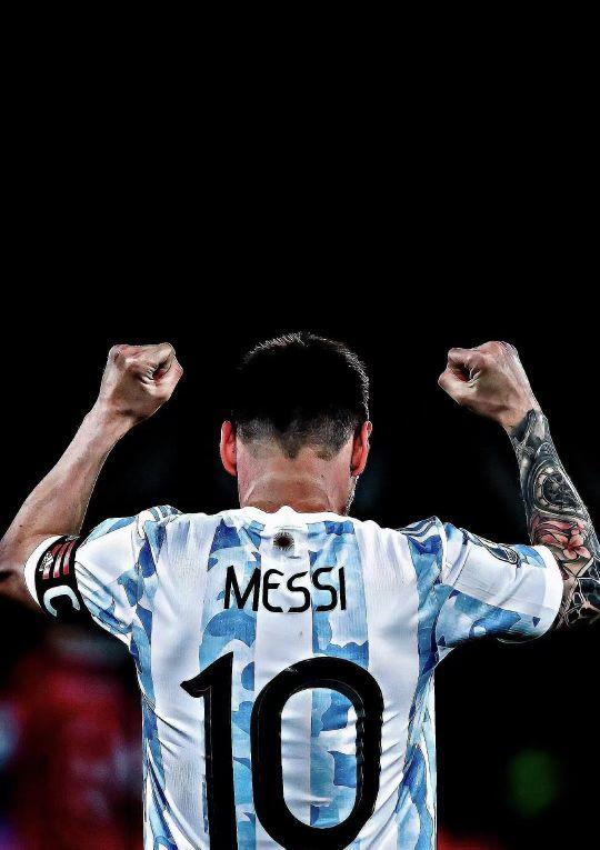 心更清晰 心更清晰