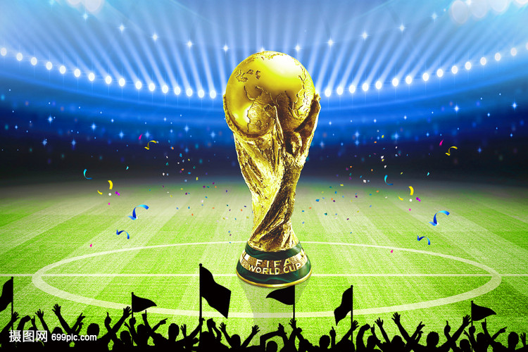 统不一致 统不一致