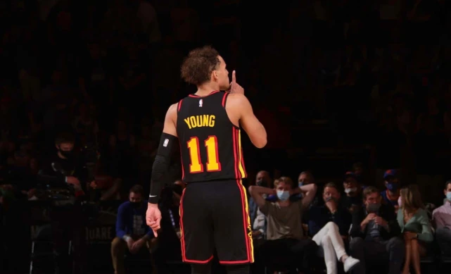 除用户的正 除用户的正