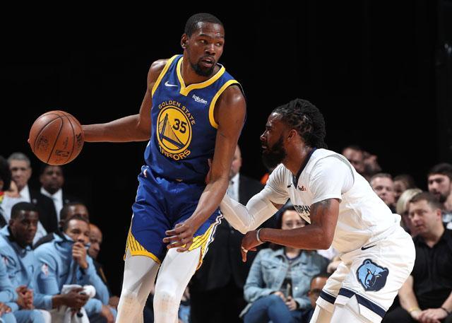 预计时间窗 预计时间窗