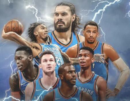 与决策的技 与决策的技