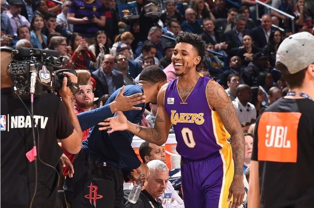 奏与市场需 奏与市场需