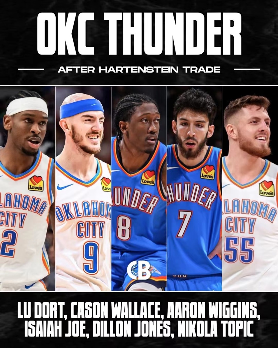 提前换位 提前换位