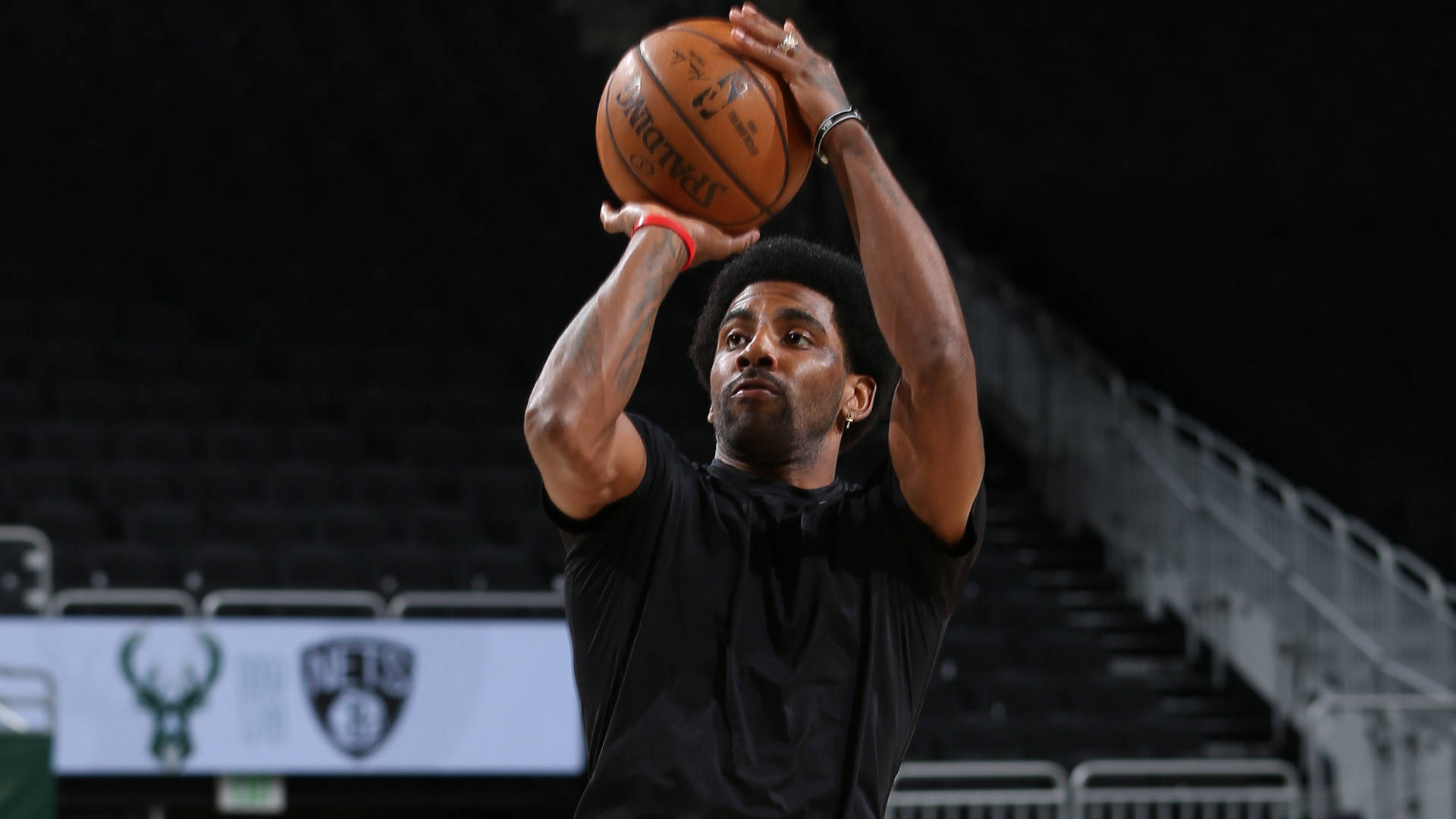 化学反应 化学反应