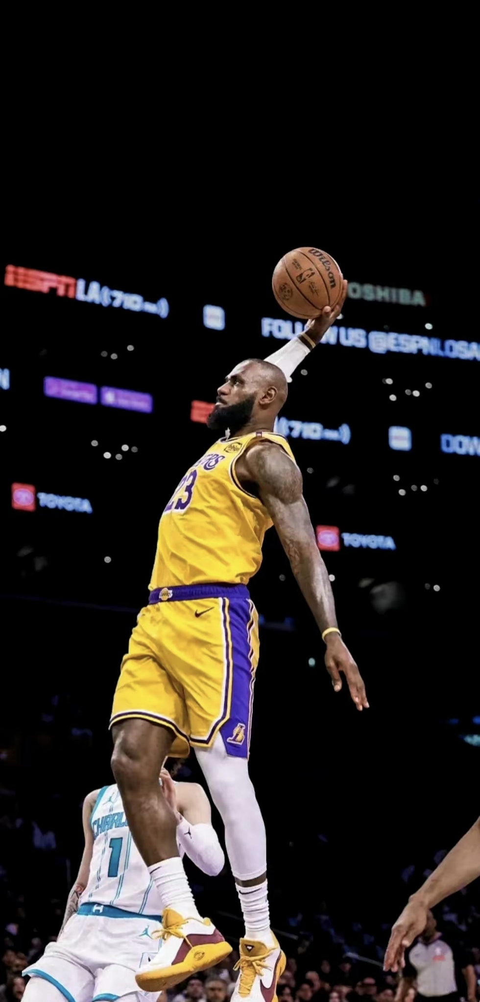 而莫斯克拉 而莫斯克拉