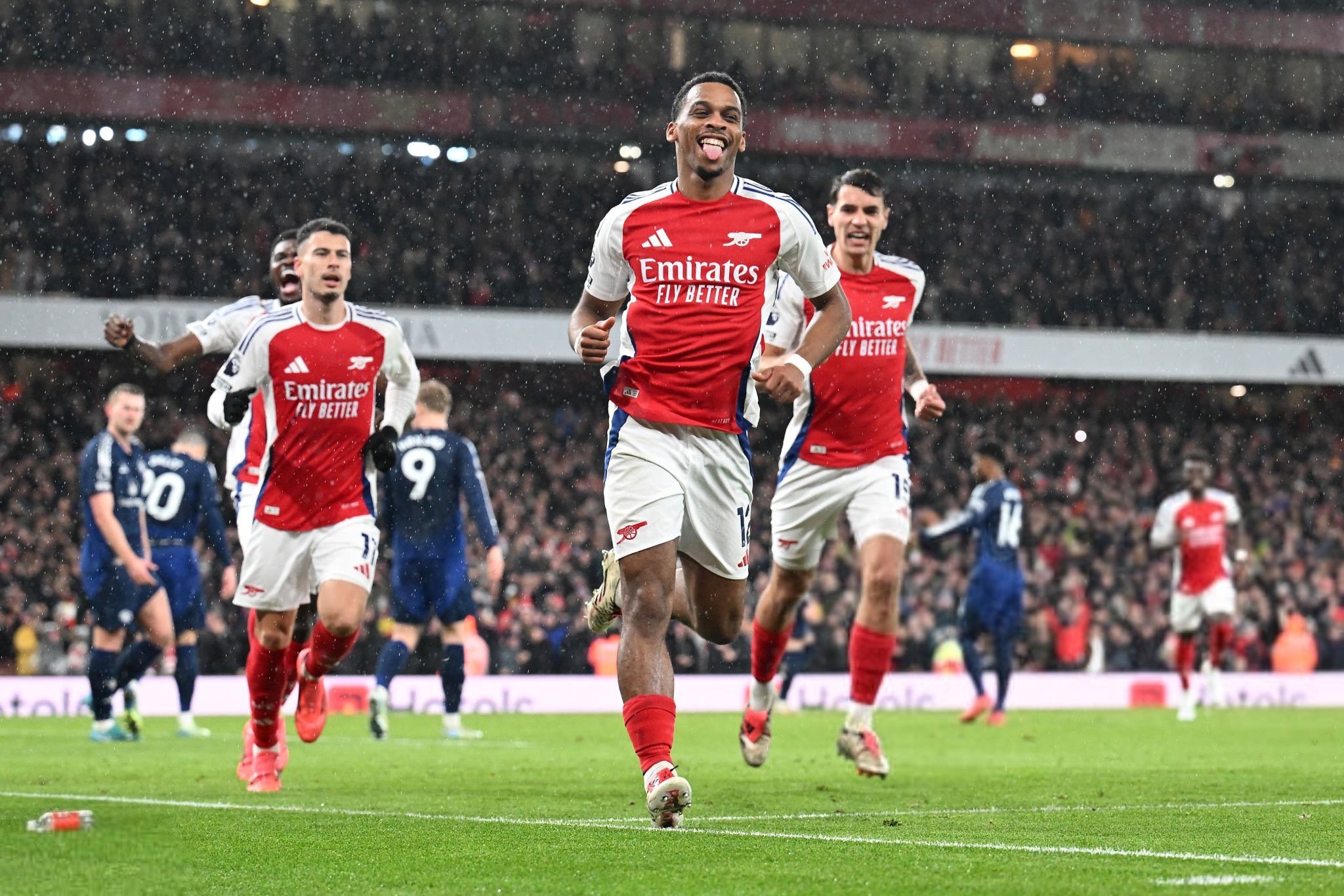 从联赛格局 从联赛格局