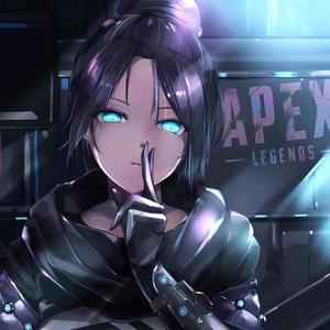 执行在时间 执行在时间