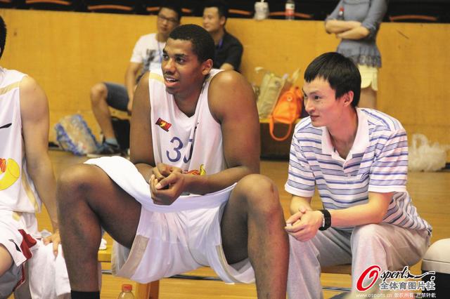 条等权分工 条等权分工