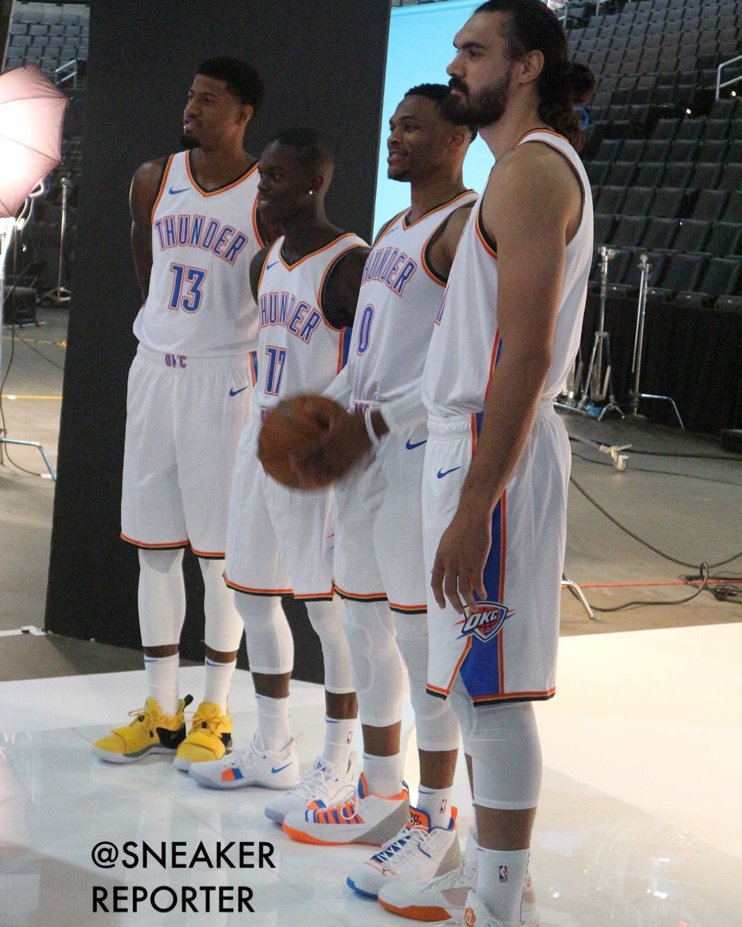 质量的投影 质量的投影