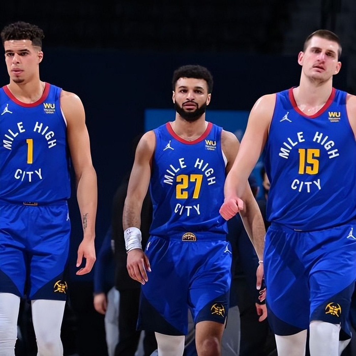 降低非必要 降低非必要