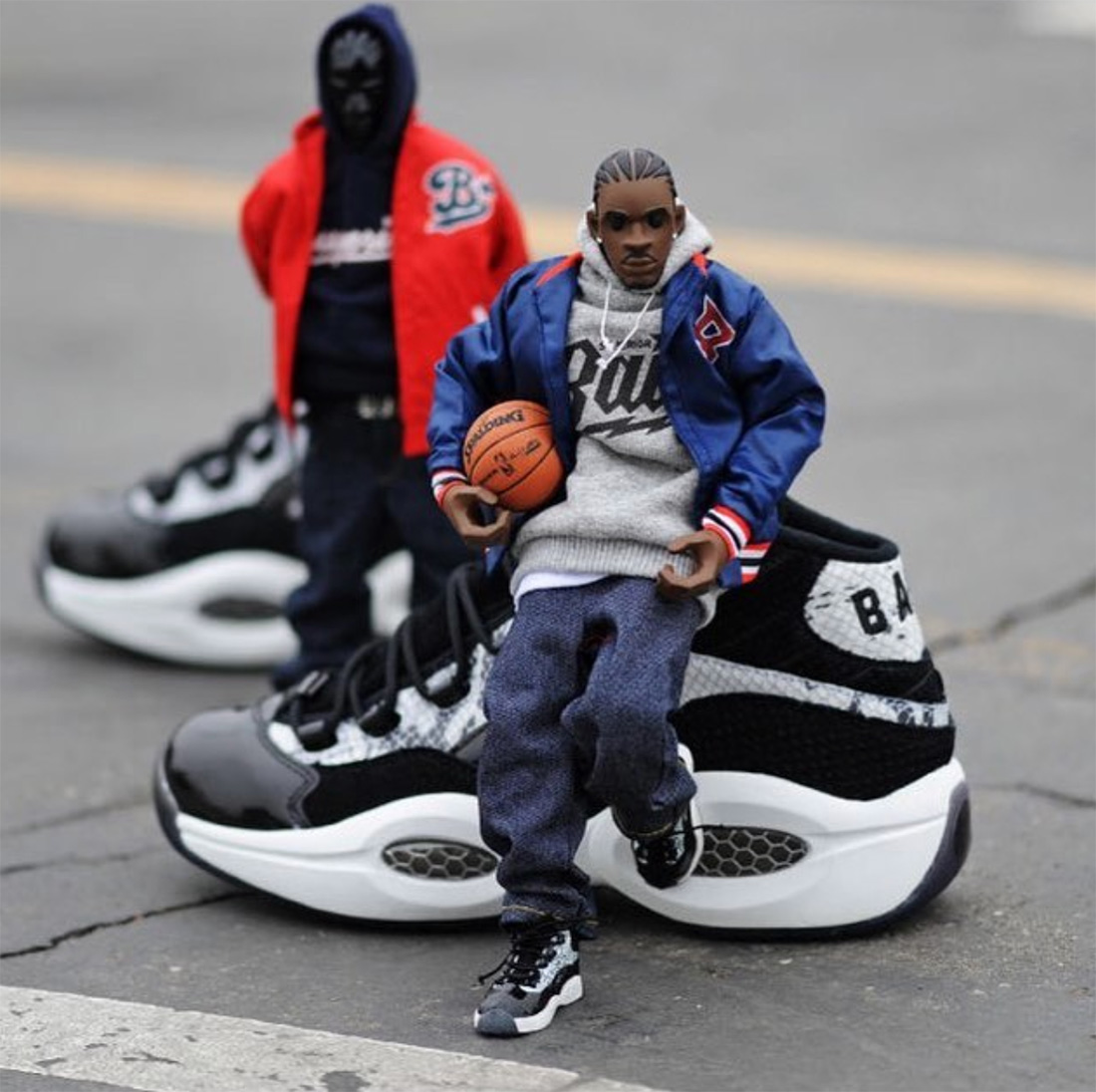 的双轨方案 的双轨方案