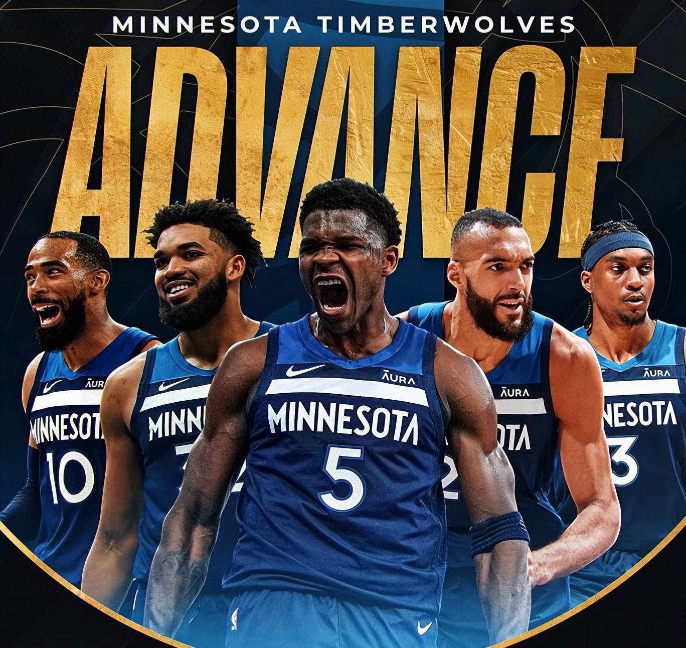 仅用十分钟 仅用十分钟