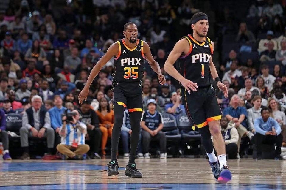 资金管理 资金管理