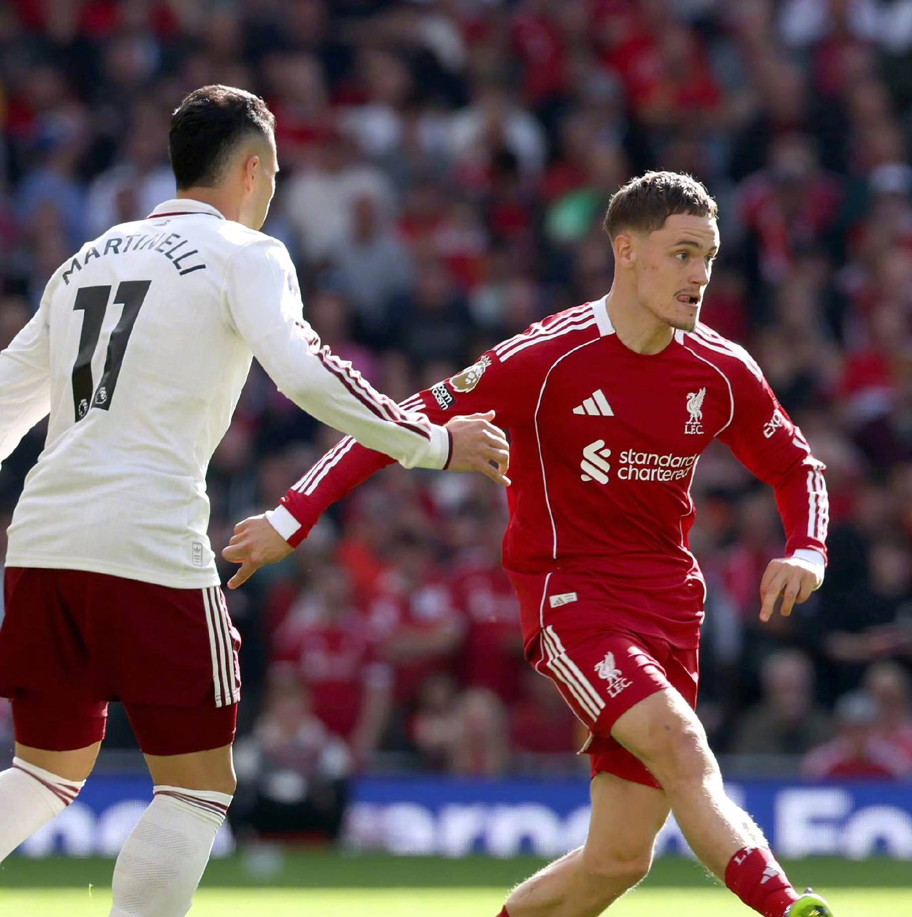 并将残局处 并将残局处