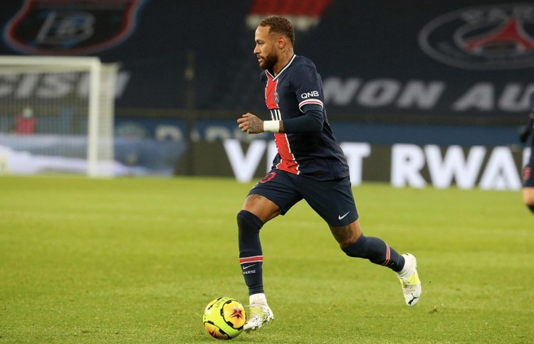 并将残局处 并将残局处