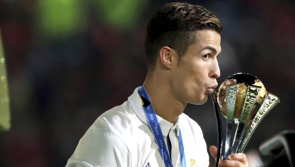 外在条件也 外在条件也