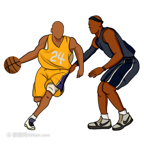 对球队运营 对球队运营