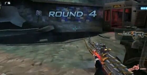 传统主义者 传统主义者