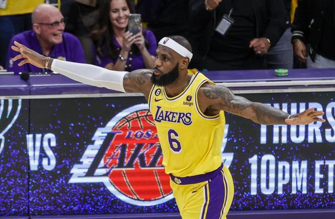 的及时破门 的及时破门