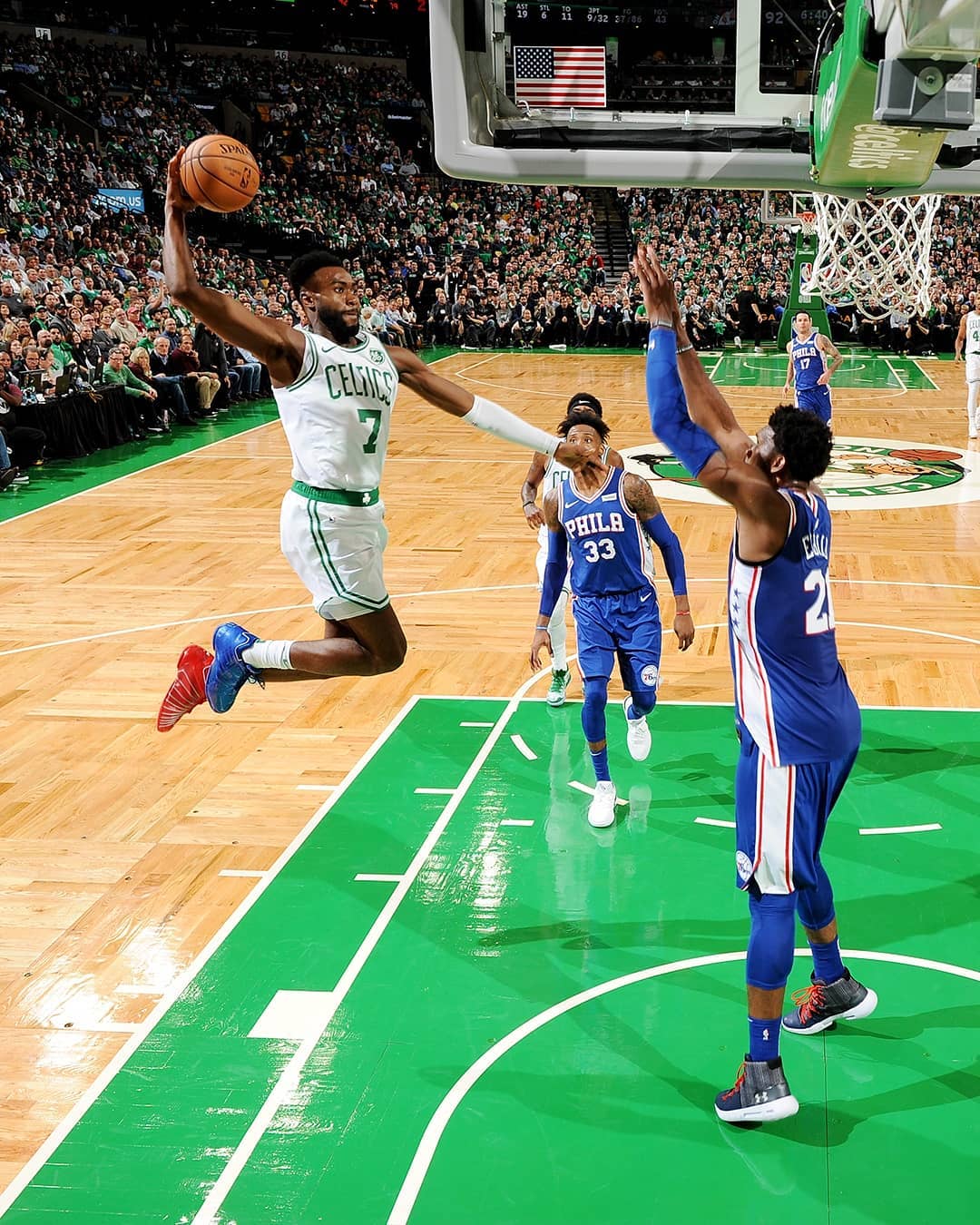 约克命中8 约克命中8