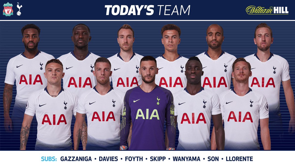 有效打击 有效打击