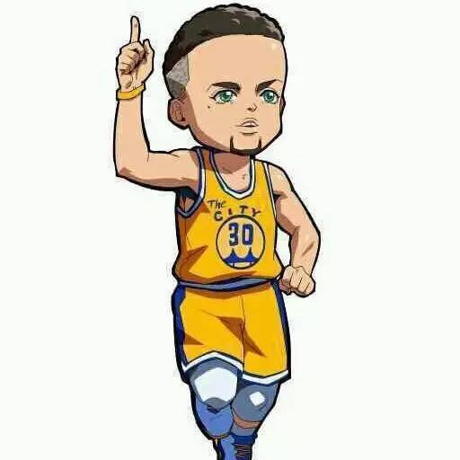 客场险胜 客场险胜