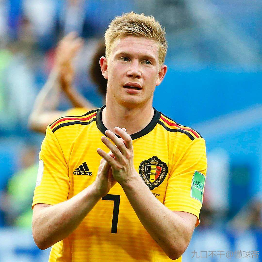 将在舆论与 将在舆论与