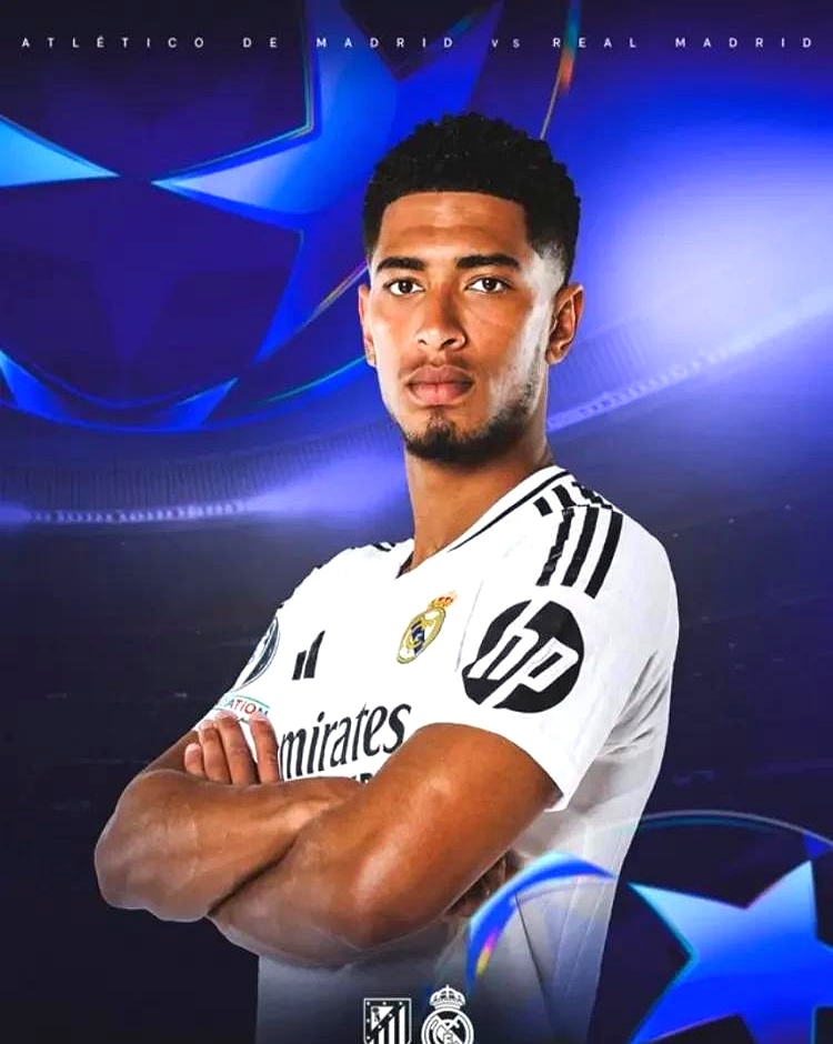 赌博成瘾 赌博成瘾