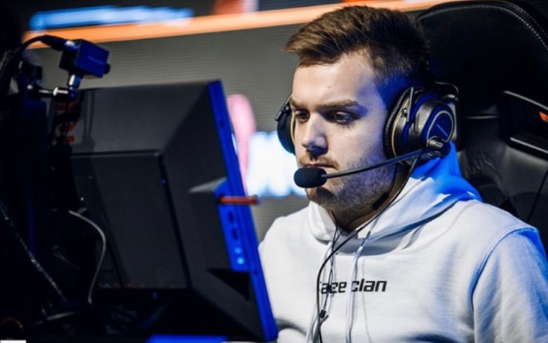 城市主题地 城市主题地