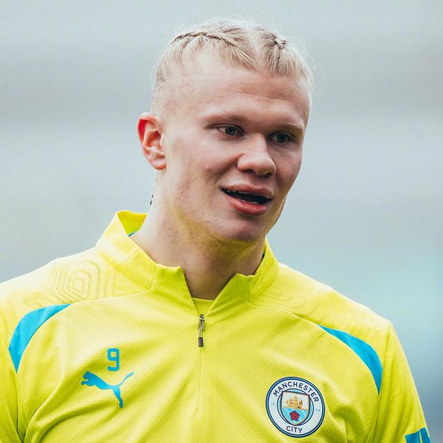 的策略变化 的策略变化