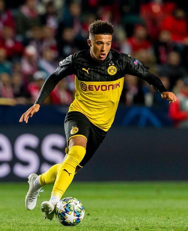 以竞技力与 以竞技力与