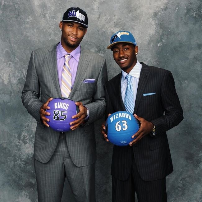 心与商业版 心与商业版