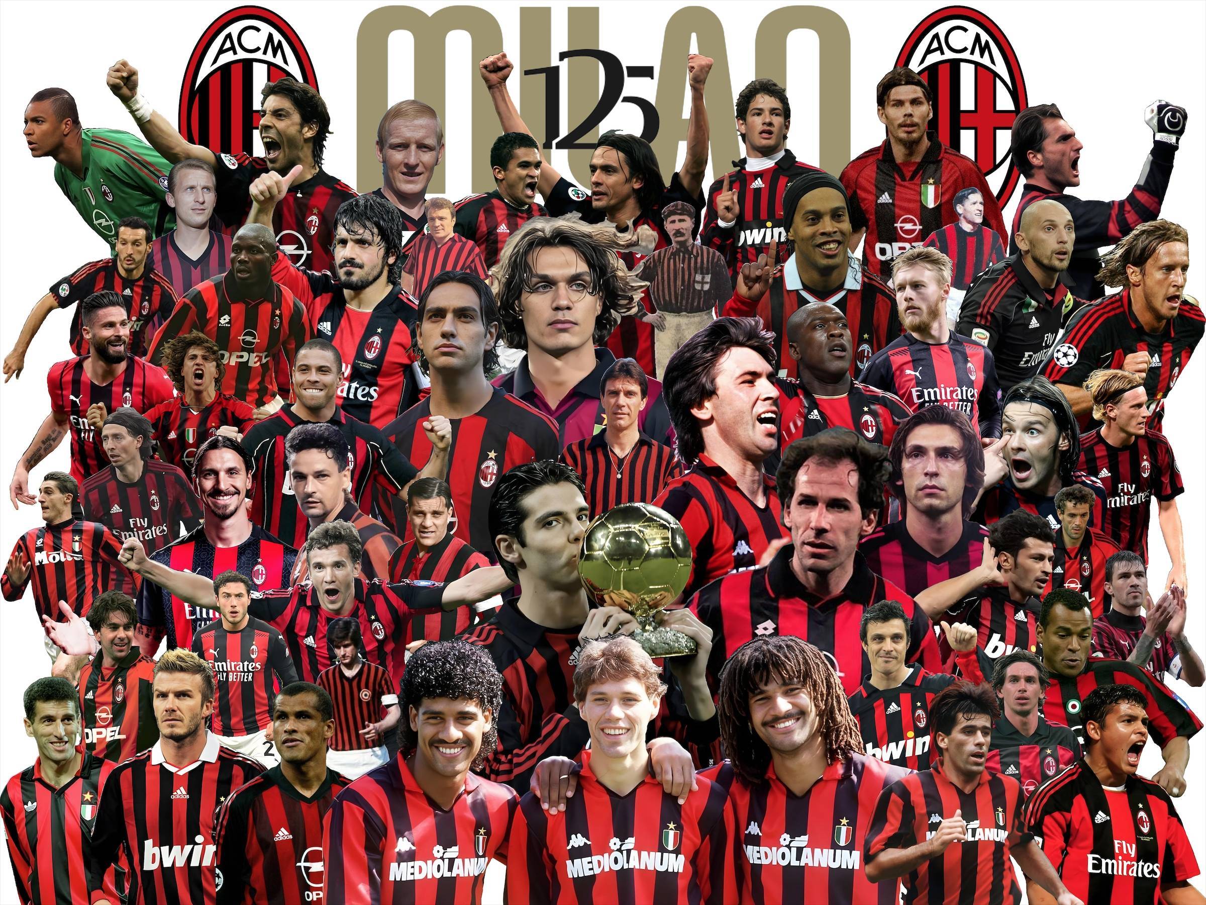 优势的真价 优势的真价