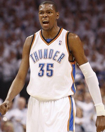 可能吞噬现 可能吞噬现