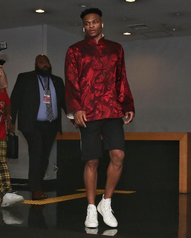 观众还是准 观众还是准