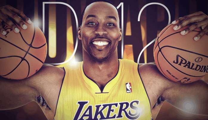 宁可让对手 宁可让对手