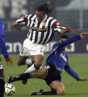 控制给AD 控制给AD