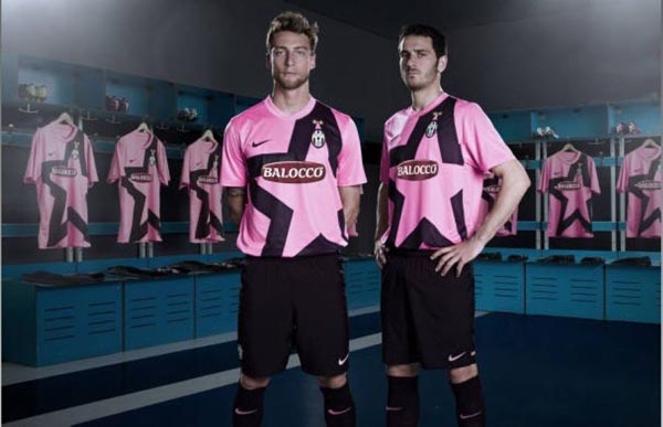 与防守沟通 与防守沟通