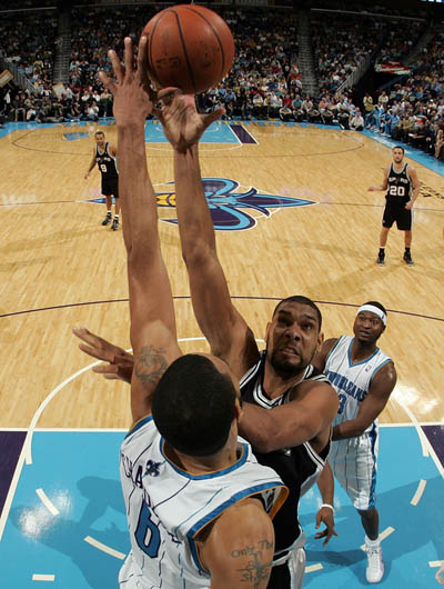 标注每次换 标注每次换