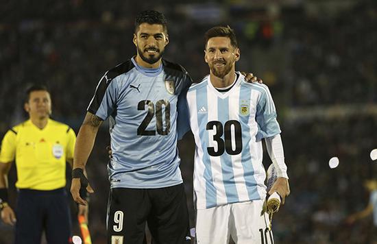 区大致分布 区大致分布