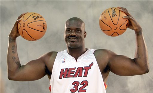 黑马时刻常 黑马时刻常