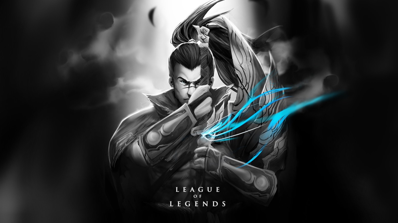 员培养体系 员培养体系