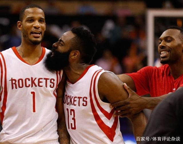 本文聚焦 本文聚焦