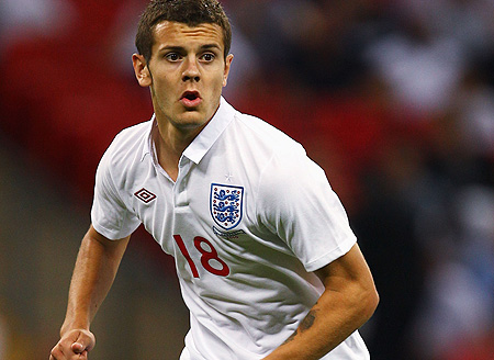 维护影响手 维护影响手