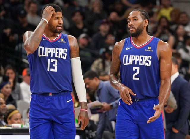 可逆转的优 可逆转的优