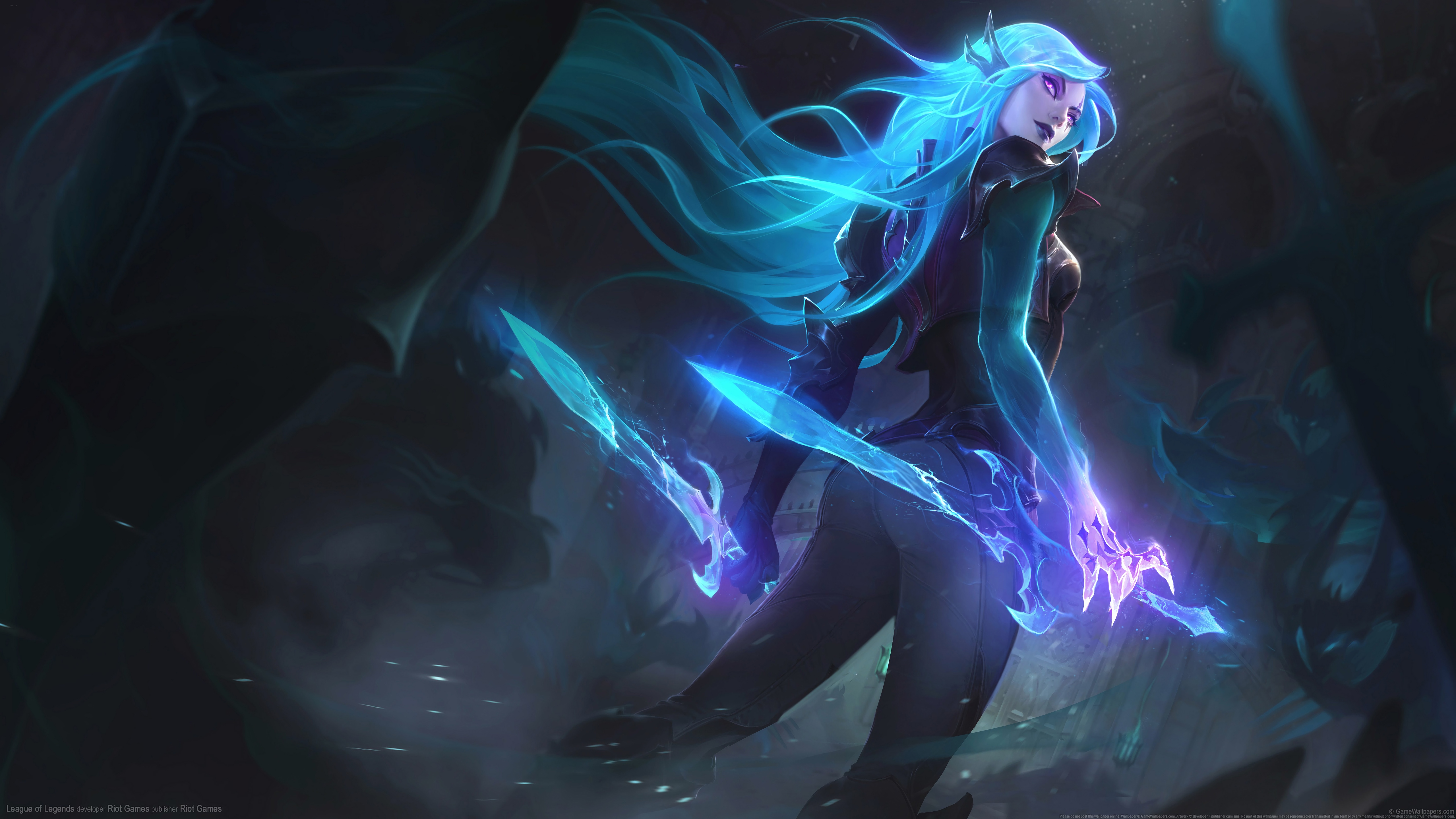 键在于三点 键在于三点