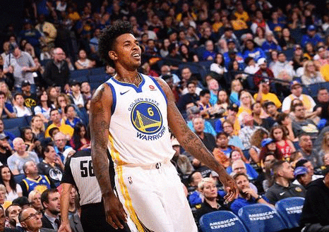 并逐步补齐 并逐步补齐